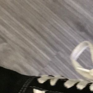 Meet your Posher, Armando